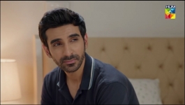 Daam-e-Mohabbat - Episode 34 - 6th February 2026